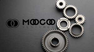 MooCoo Ventures – investing with MooCoo