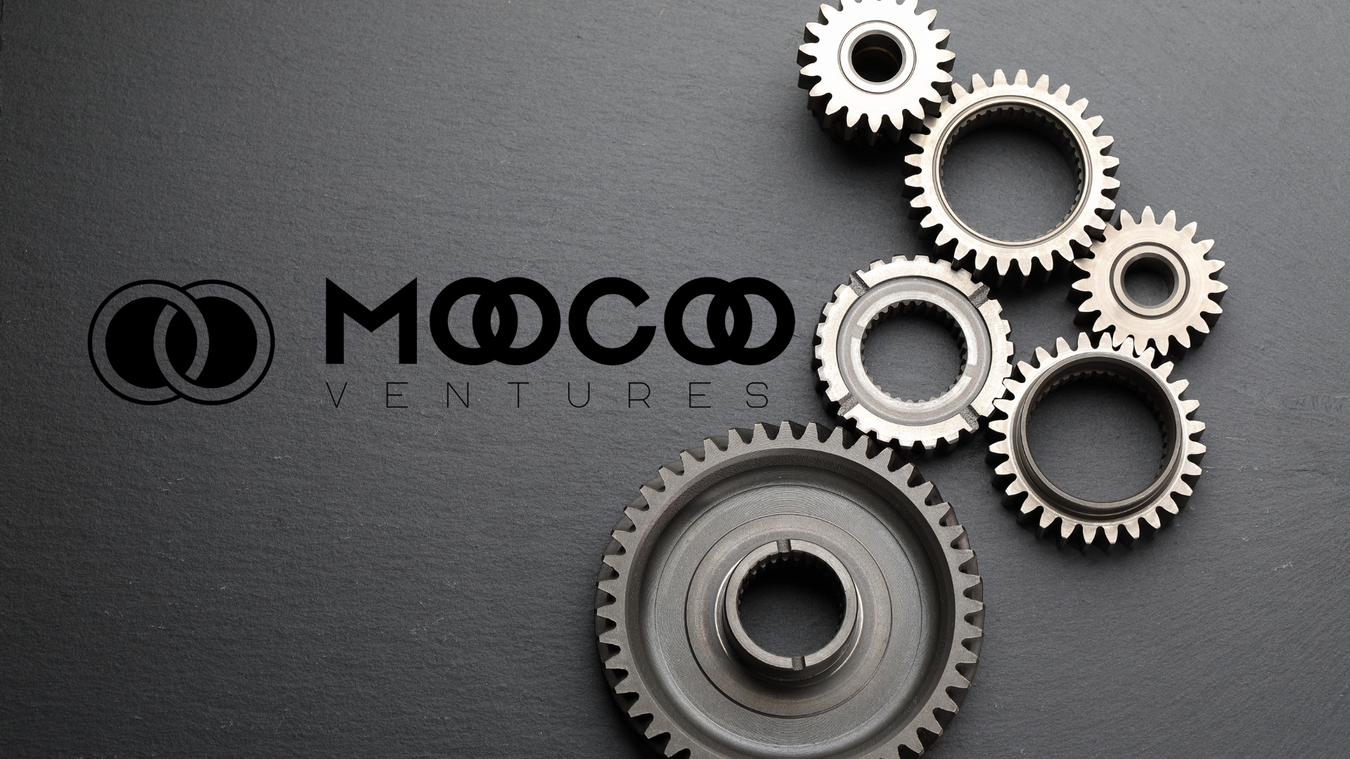 MooCoo Ventures – investing with MooCoo