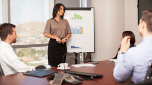 MooCoo Ventures – angel syndicates