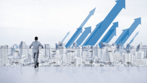 MooCoo Ventures – the future of early stage investing