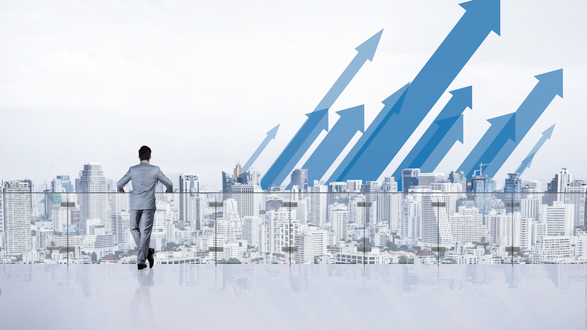 MooCoo Ventures – the future of early stage investing