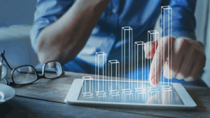 MooCoo Ventures – angel investing vs venture capital