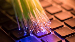 MooCoo angel investing - AI boom multiplex moment