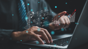 MooCoo Ventures - AI redefining angel investing