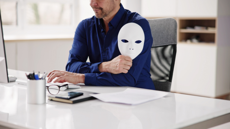 MooCoo Ventures - traitor to your profession