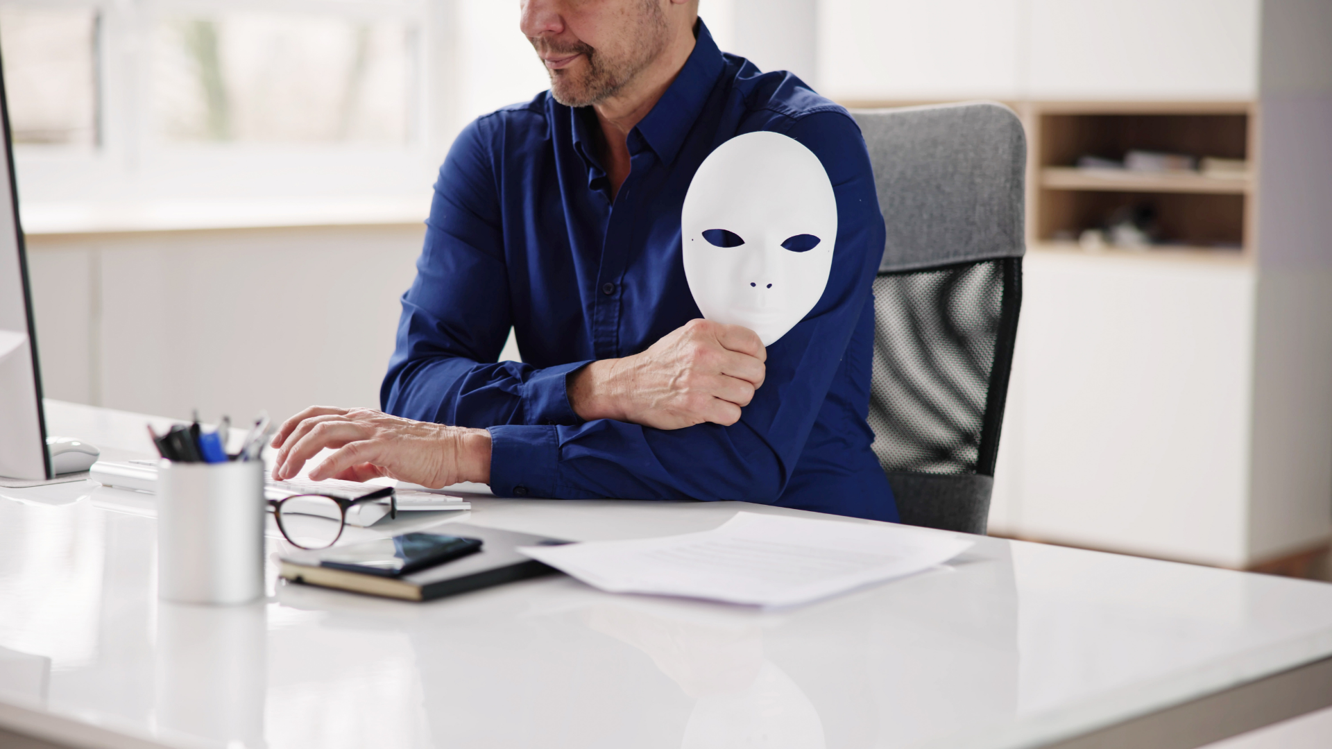 MooCoo Ventures - traitor to your profession