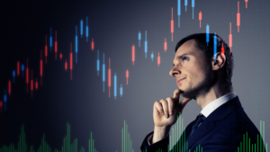 MooCoo Ventures - AI traction