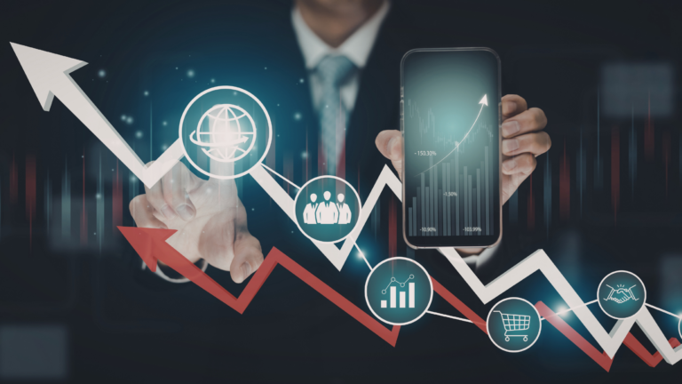 MooCoo Ventures - AI decade horizon