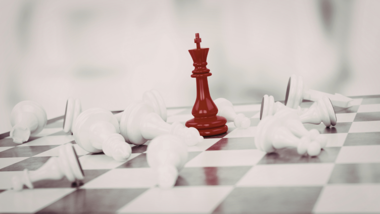 MooCoo Ventures - AI consolidation