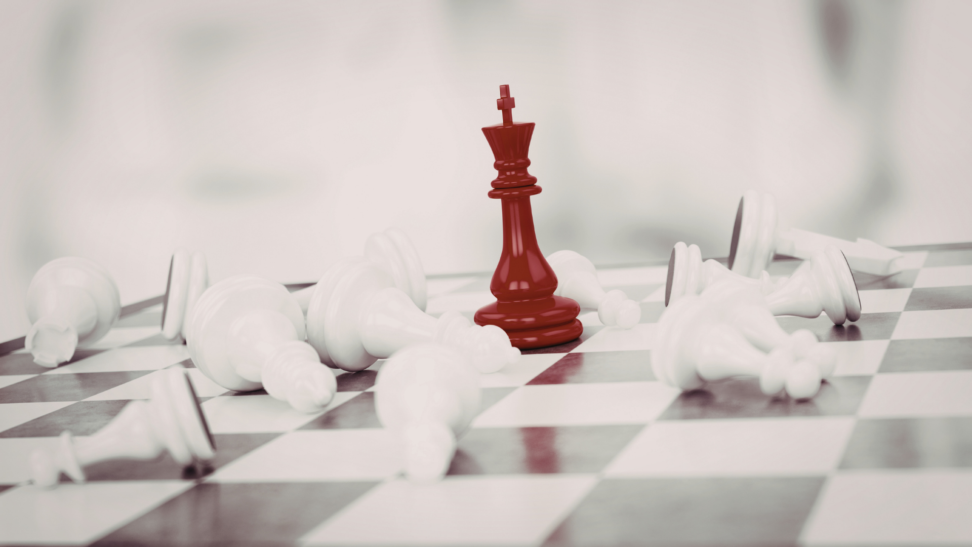 MooCoo Ventures - AI consolidation