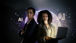 MooCoo Ventures - AI native founders