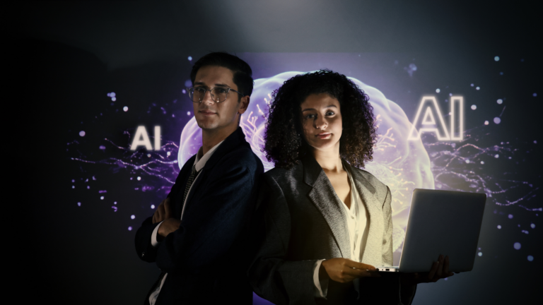 MooCoo Ventures - AI native founders