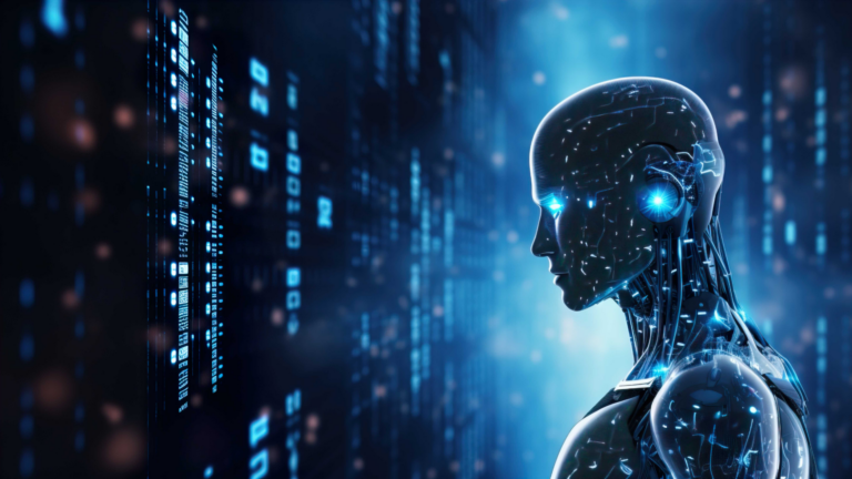 MooCoo Ventures – AI and robotics