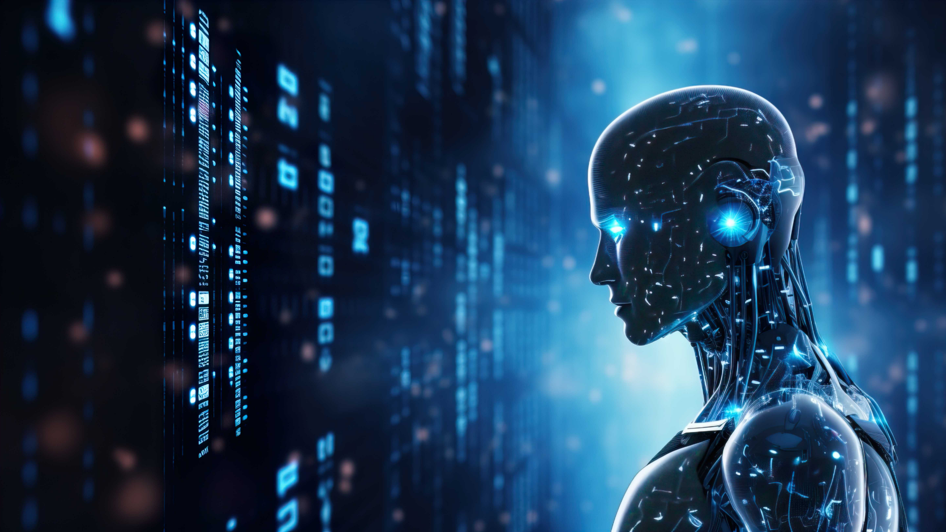 MooCoo Ventures – AI and robotics