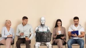 MooCoo Ventures – AI second-order effects