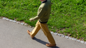 MooCoo Ventures – angel investment ideas