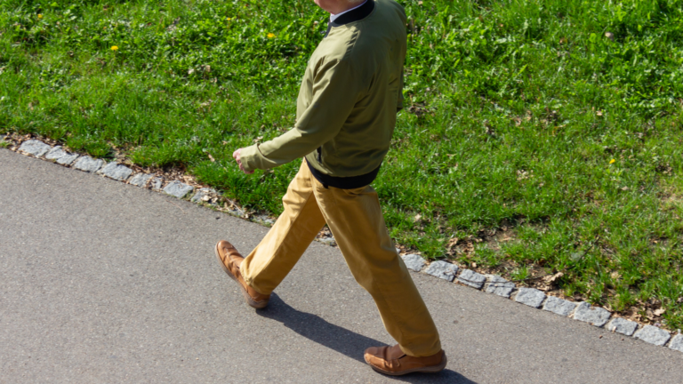 MooCoo Ventures – angel investment ideas