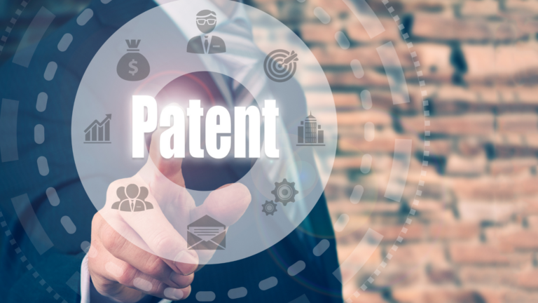 MooCoo Ventures - consumer product patents