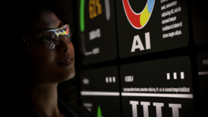 MooCoo Ventures – AI-after the machines