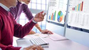 MooCoo Ventures – angel investor value