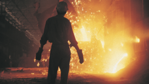 MooCoo Ventures – mineral processing