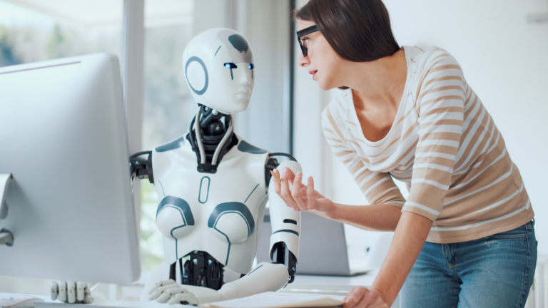 MooCoo Ventures – AI pitch analysis