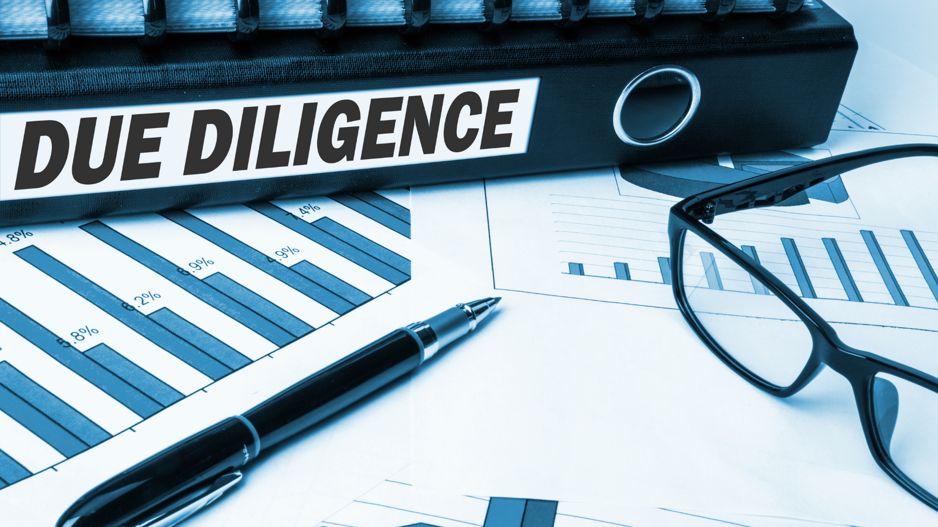 MooCoo Ventures – angel due diligence