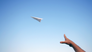 MooCoo Ventures – angel investing optimism