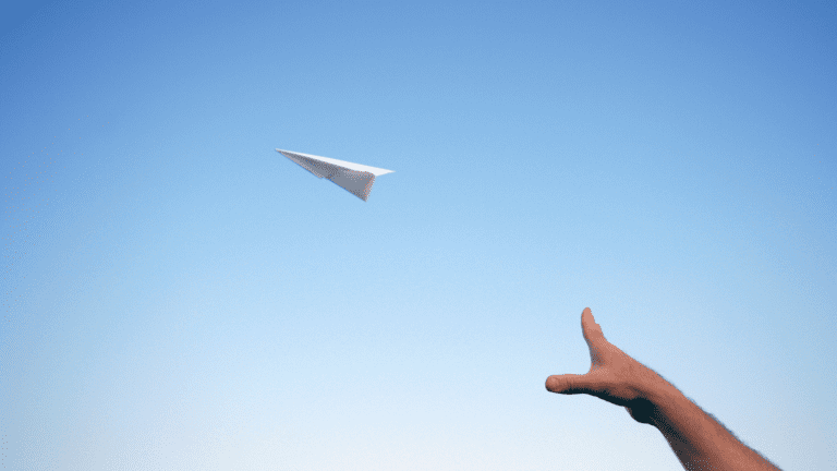 MooCoo Ventures – angel investing optimism