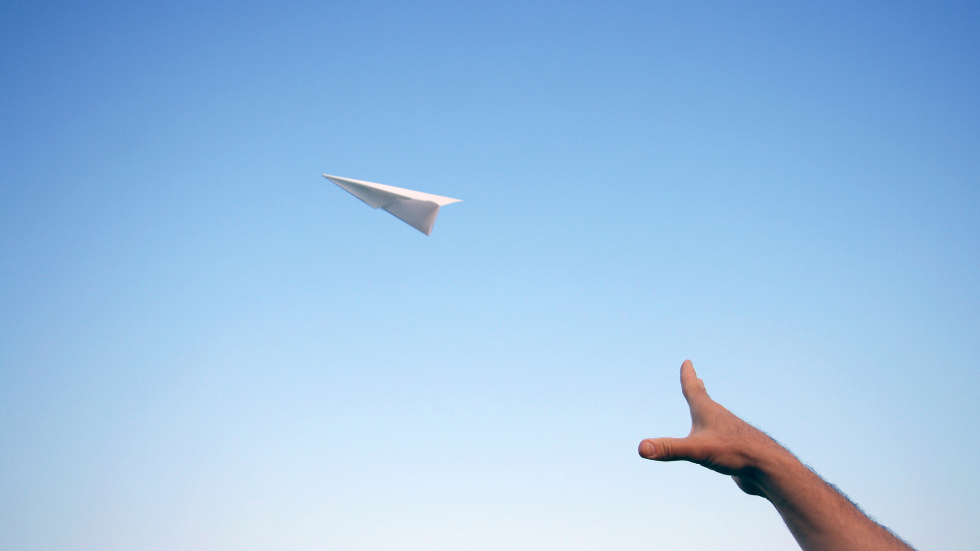 MooCoo Ventures – angel investing optimism