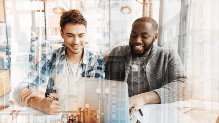 MooCoo Ventures – angel investing optimism