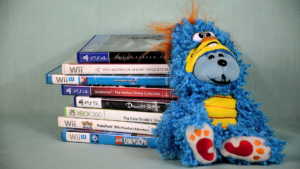 MooCoo Ventures – eBay's go-to-market