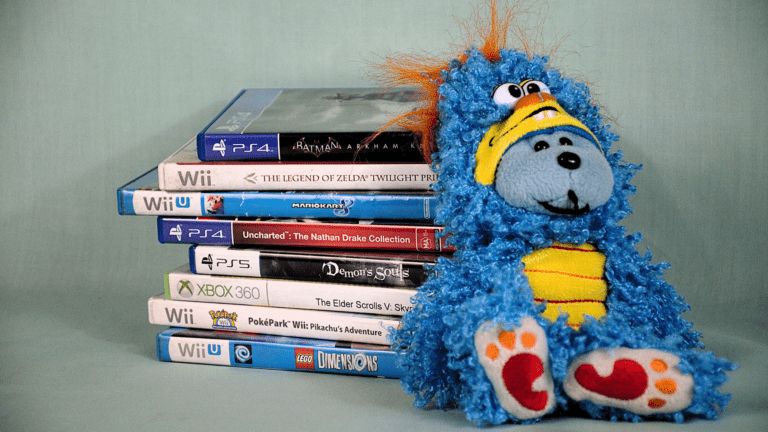 MooCoo Ventures – eBay's go-to-market