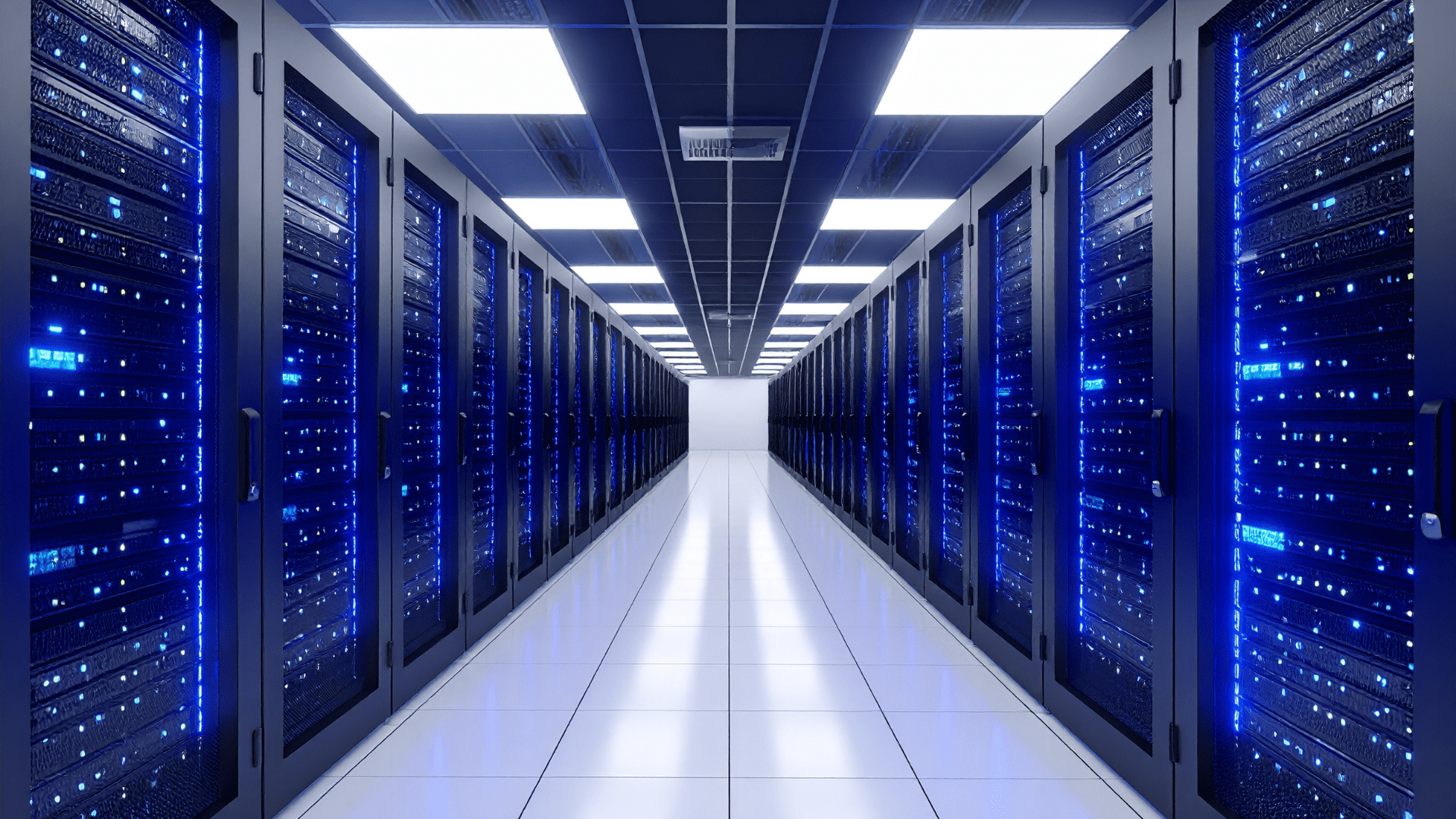 MooCoo Ventures – AI data centre backlash