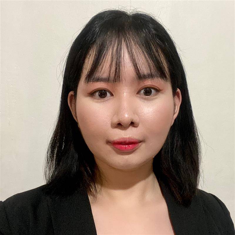 Elaine Villareal