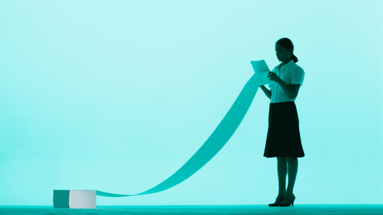 MooCoo Ventures – angel investment thesis