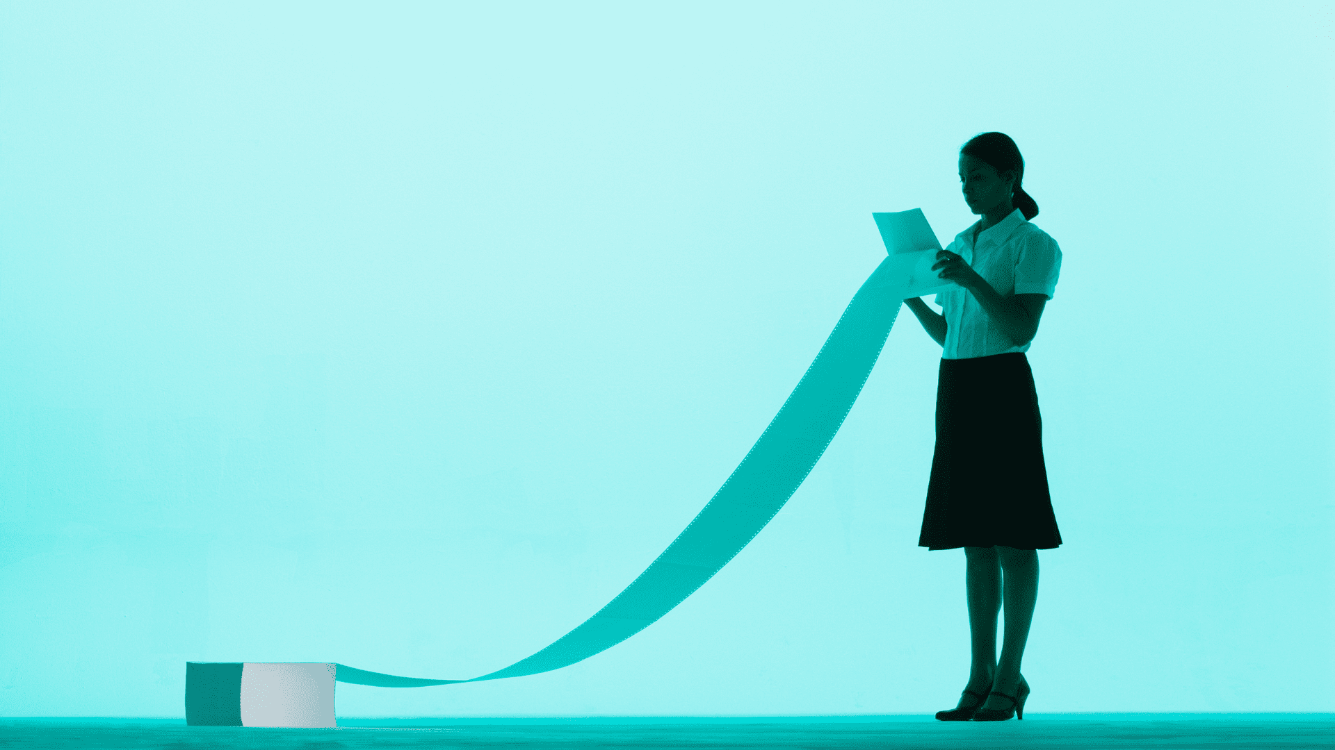 MooCoo Ventures – angel investment thesis