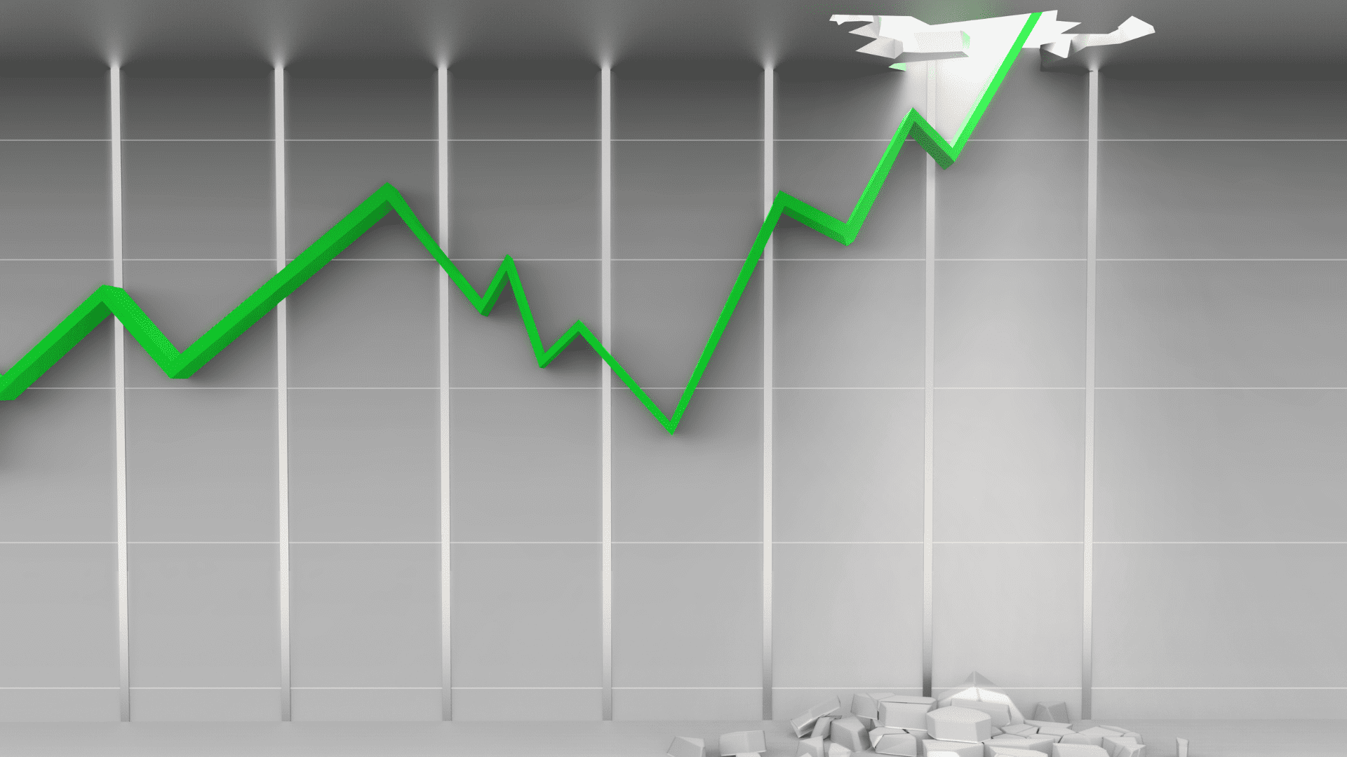 MooCoo Ventures – angel portfolio size