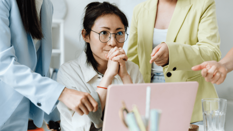 MooCoo Ventures – angel investing regulatory risk