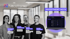 MooCoo Ventures – Neosframe