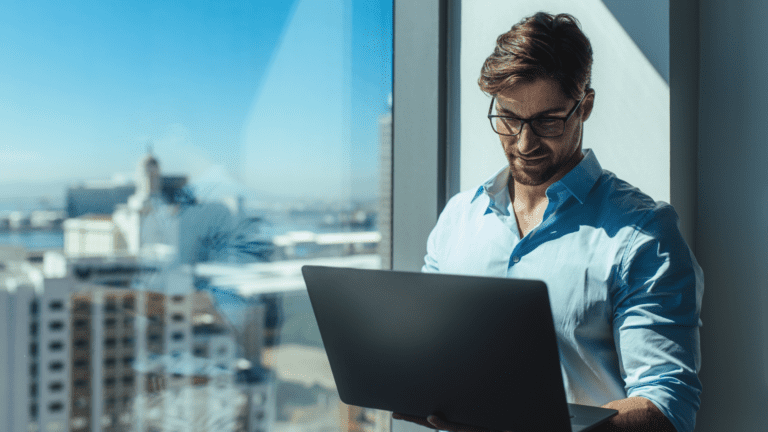 MooCoo Ventures – Angelmatic