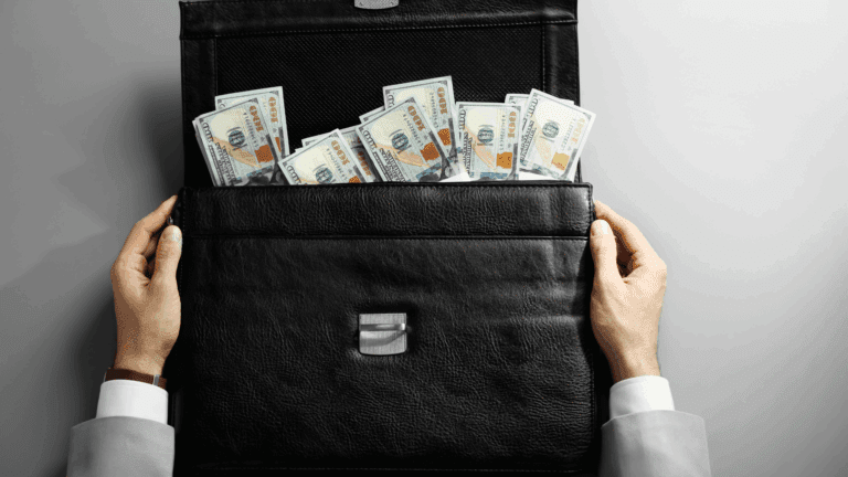 MooCoo Ventures – startup exit valuation
