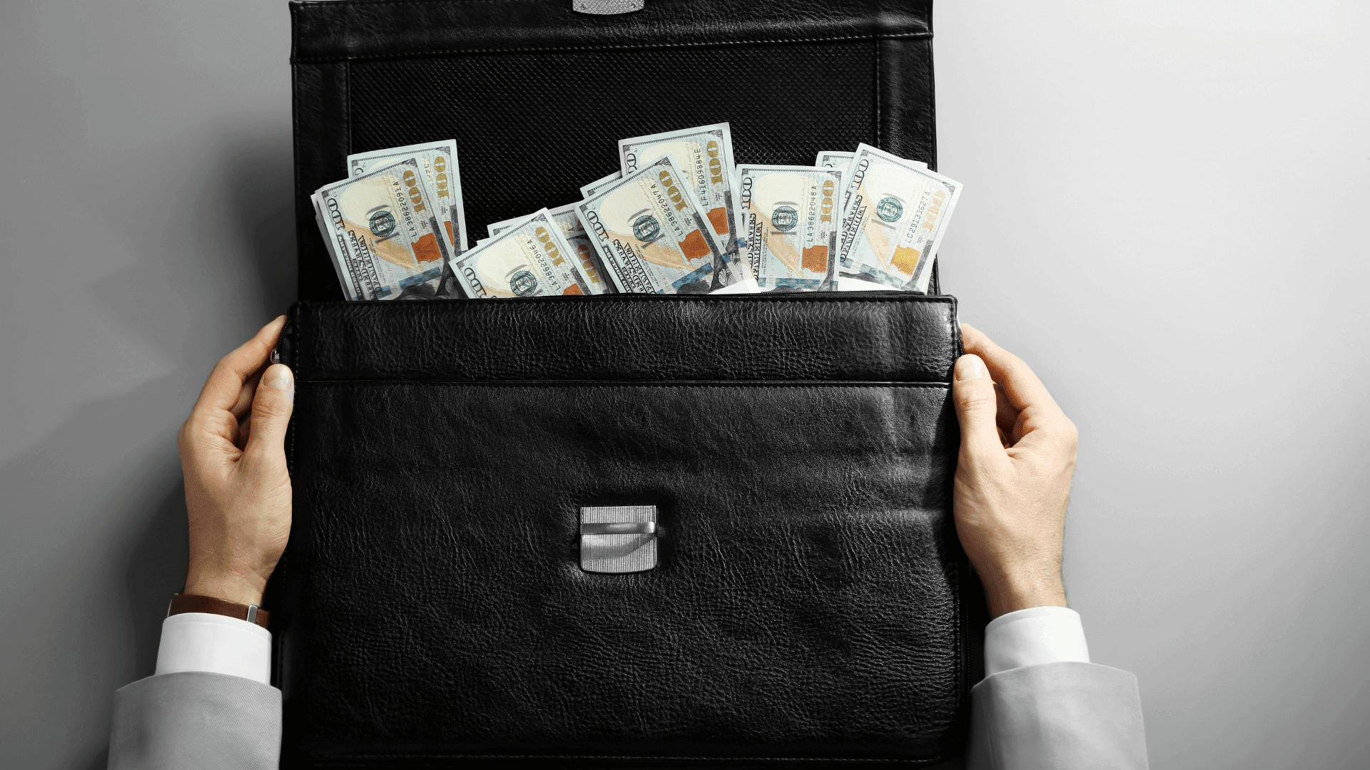 MooCoo Ventures – startup exit valuation