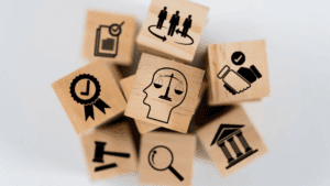 MooCoo Ventures – SAFE vs priced round
