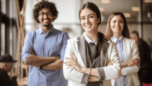 MooCoo Ventures – data centre energy startups
