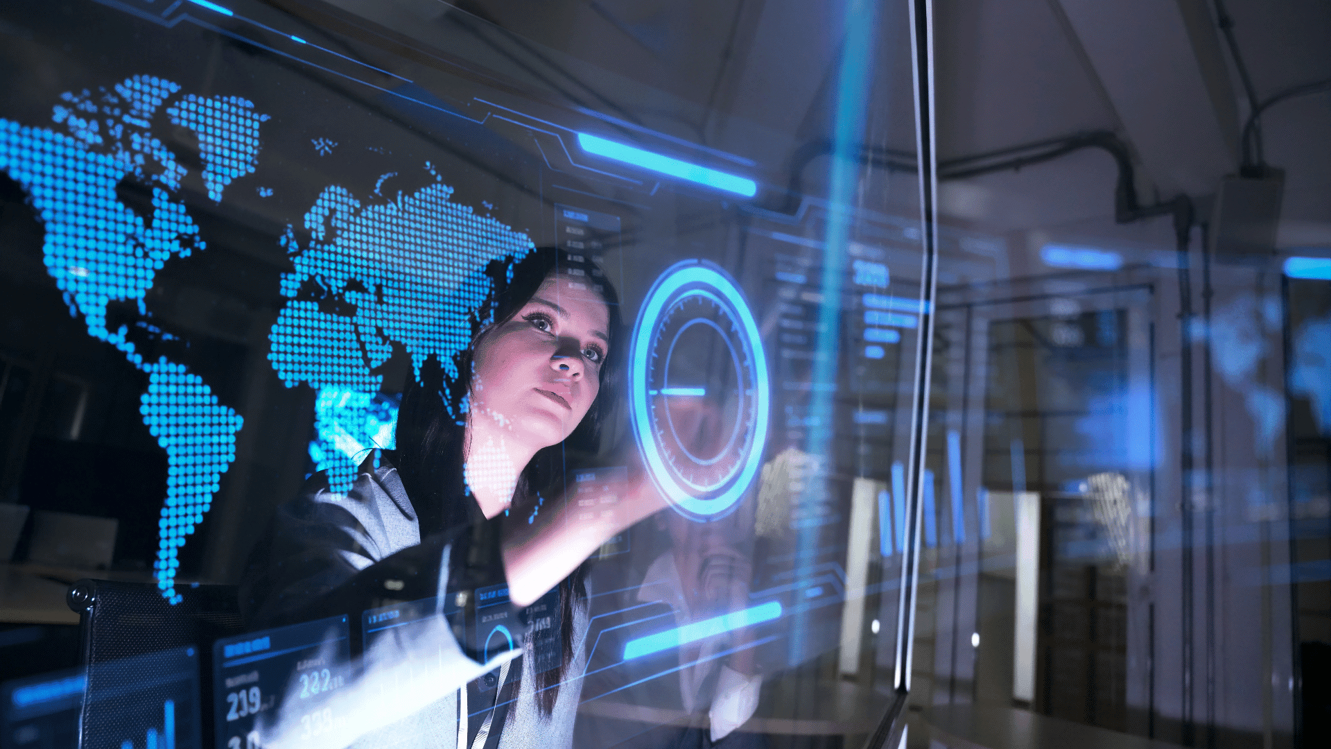 MooCoo Ventures – AI doomerism