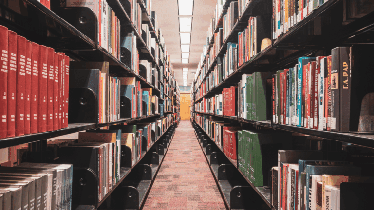 MooCoo Ventures – university commercialisation