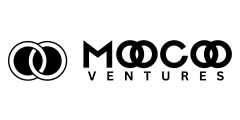 VENTURES